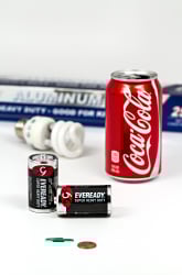 Conductor or Insulator