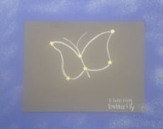 Create a Constellation
