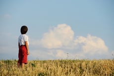 Cloud Observation