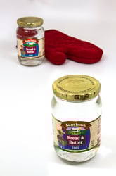 Does Water Temperature Cause Metal to Expand and Contract? 