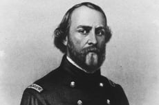 Read and Respond: A Civil War Letter