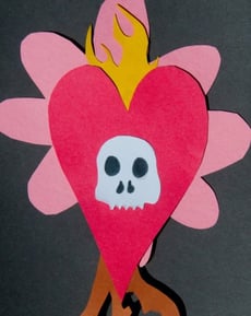 Retablo