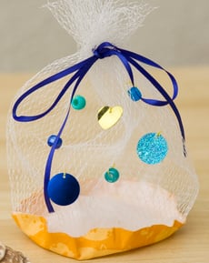 Beach Bag