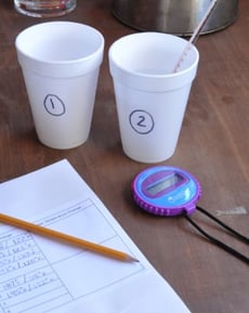 When Should You Add Creamer?