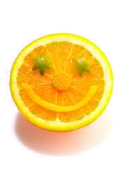 The Pursuit of Happiness