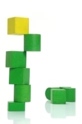 Balancing Act: How does Gravity Affect Balance?