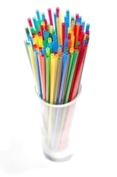 All About Air Pressure