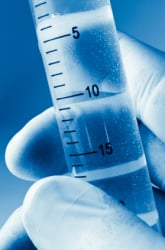 Regeneration: Do Planaria Really Do It?  