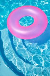 Float