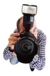 Lighten Up! How Light Affects Photograph Quality