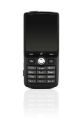 How Can You Stop Electromagnetic Radiation From Penetrating a certain area?