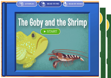 Informational Text 1