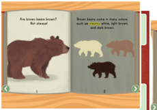 Comparing Information