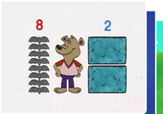 Measurement and Data 2
