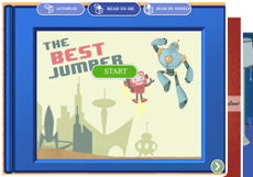 Measurement and Data 3