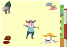 Sorting and Classifying