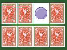 2D and 3D Shape Match