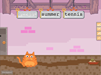 Typing Words: Six-Letter Words