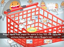 Add and Subtract Within 1000