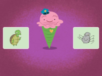 Anansi and the Turtle: Reading Comprehension