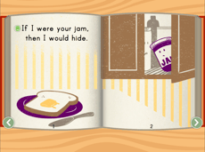 If Book