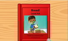 Bread!: Level AA