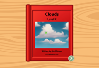 Clouds: Level K