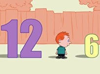 Comparing Numbers Song