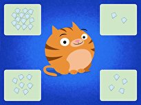 Comparing Quantities Quiz