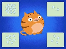 Comparing Quantities Quiz