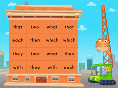 Digraphs Demolition