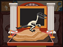 Dino Bones: Equations With the Same Product