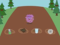 Ending Sounds Hopper