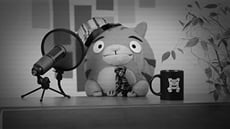 5 W's Song: Who, What, Where, When, Why?