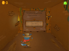 Complete Sentence Sorting: The Quest for the Complete Sentence