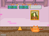 Typing Words: Food Words