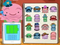 Guess Who Ice Cream 2