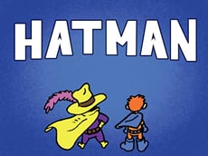 Defeating the Mathemagician: Expressions, Equations, and Variables Story