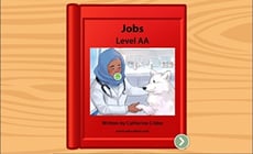 Jobs: Level AA