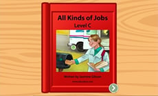 Jobs: Level C