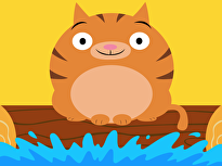 Jumpy: Which Factor Does Not Belong?