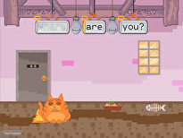 Typing Symbols and Words