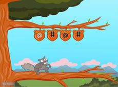 Typing Symbols with Squirrel