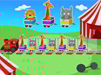 Make Your Own Pattern