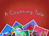 Numbers 1 to 10 Story