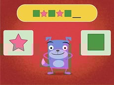 Floyd's Pattern Quiz