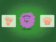 Plurals Quiz