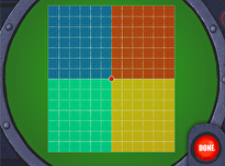 Radar Multi-Digit Arrays
