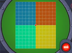 Radar Multi-Digit Arrays