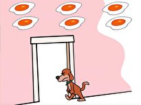 Repeated Addition Song